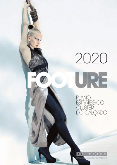   Footure 2020