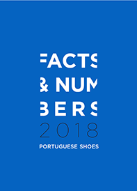 Facts & Numbers Publicações Facts and Numbers 2018