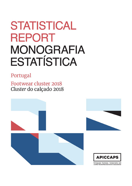 Monografia Estatística Publicações Monografia Estatística 2018