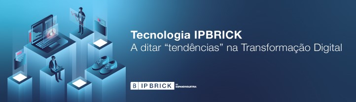 ipbrick_1