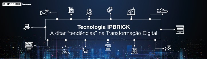 ipbrick_2