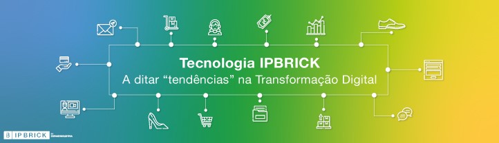 ipbrick_3