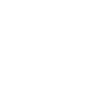 Portuguese Shoes