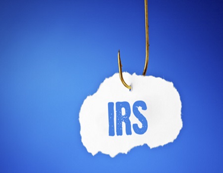 Horas extraordinárias com tratamento justo em IRS