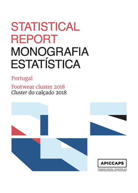 Statistical Report Publications Statistical Study 2018