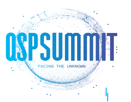 QSP Summit