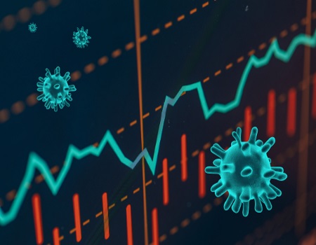 Levantamento faseado do Estado de Emergência