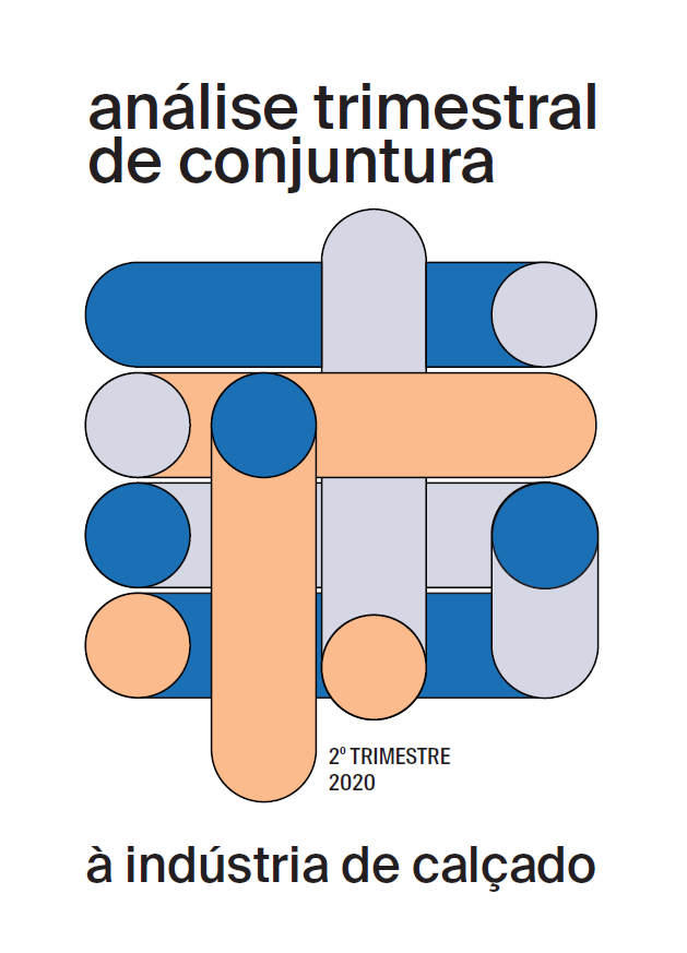 Conjuntura Publicações Boletim Conjuntura 2º Trimestre 2020