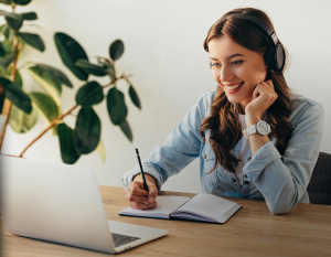 Webinar: Jovens motivados, empresas competitivas: o desafio da qualificação 