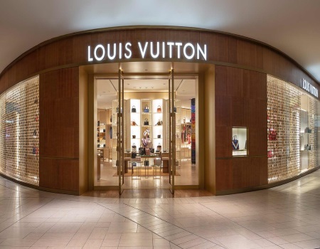 Fabricante da Louis Vuitton investe seis milhões em nova fábrica na Covilhã 