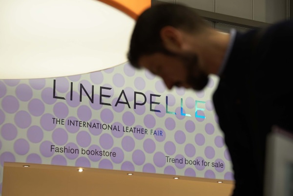 Lineapelle anuncia novo formato e novas datas