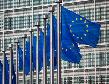 Comissão Europeia propõe criar fundo para garantir empregos