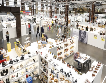 Gallery supera as expectativas