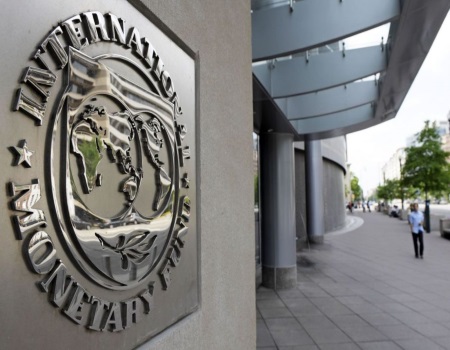 FMI: Portugal é bastante afetado pelas restrições noutros países