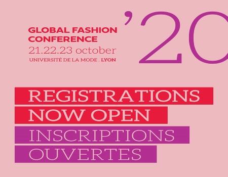 Global Fashion Conference