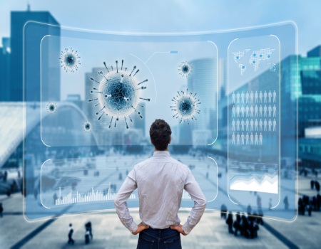 22 mil empresas recorrem aos apoios que sucederam ao lay-off simplificado 