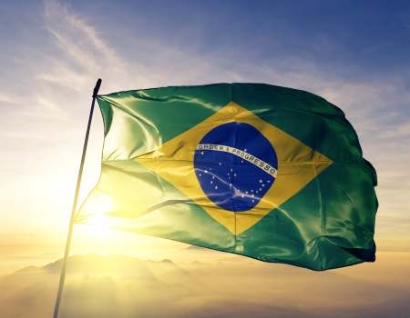 Calçado brasileiro perde 28 mil trabalhadores 