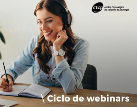 Webinars CTCP