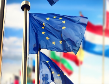 Comissão Europeia recomenda manter ligações com Reino Unido