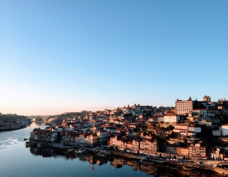 Norte e Lisboa: menos testes ou mais casos?