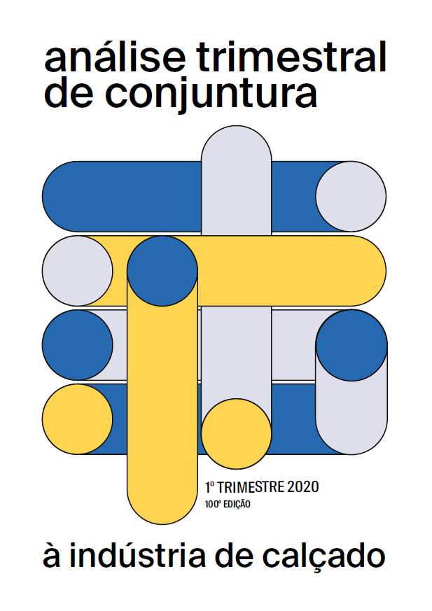 Conjuntura Publicações Boletim Conjuntura 1º Trimestre 2020
