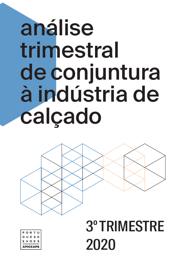 Conjuntura Publicações Boletim Conjuntura 3º Trimestre 2020