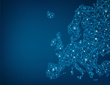 Estamos numa fase de grande viragem na Europa