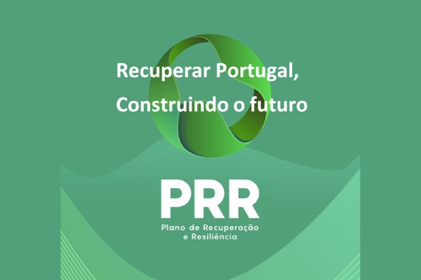 Conheça o famoso Plano de Recuperação e Resiliência