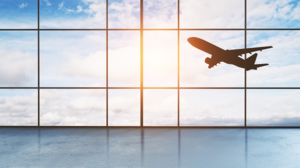 Viagens: proibição de deslocações para fora de Portugal 