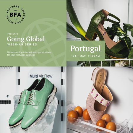 Webinar BFA Going Global
