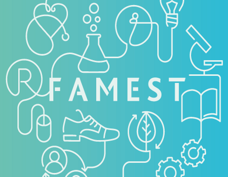 FAMEST – Inovação no Cluster de Calçado e Moda