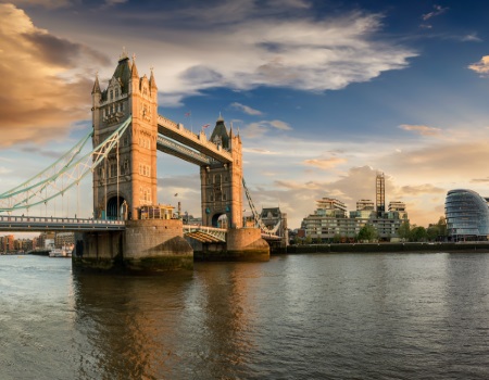 Governo britânico renuncia ao certificado de vacinação 