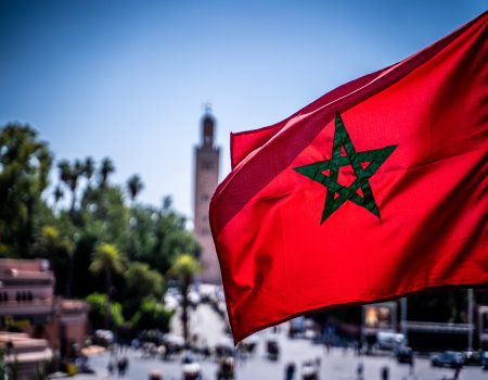 Missão Comercial Virtual 2021 Outsourcing Produtivo Portugal-Marrocos