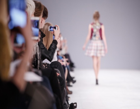 Novo Museu da Moda abre ao público dia 20 de maio