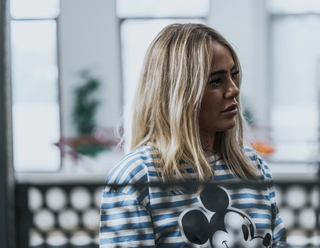 Terceiro episódio Portuguese Soul já disponível