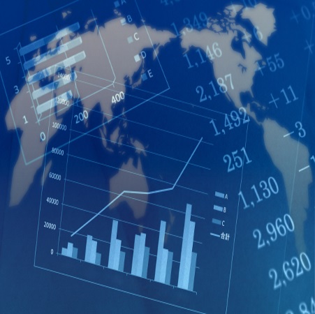 Economia portuguesa acelera a partir de julho