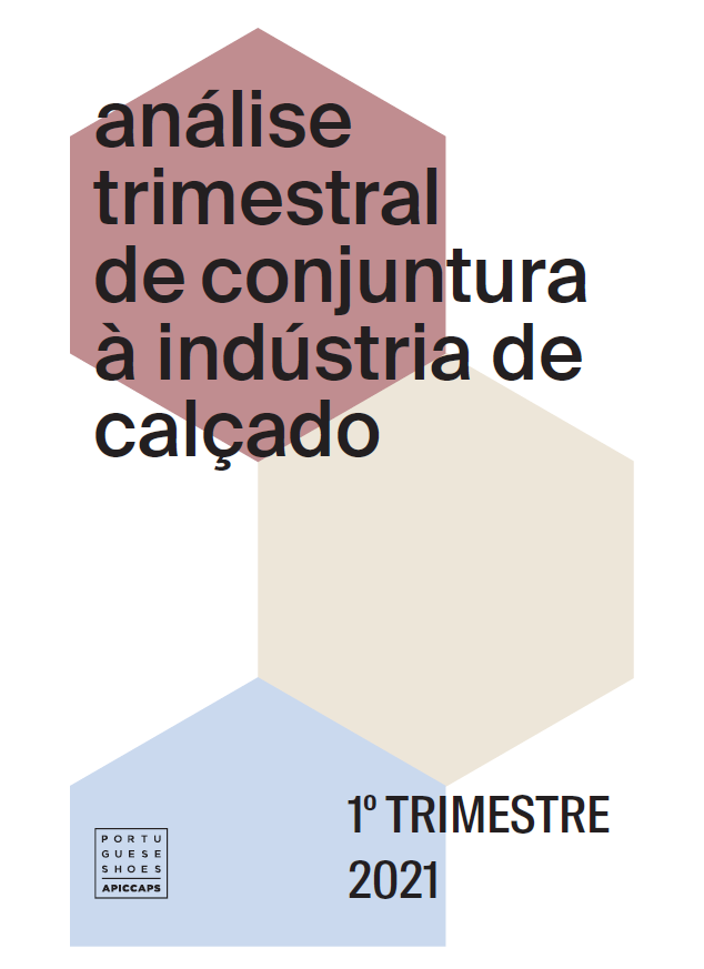 Conjuntura Publicações Boletim Conjuntura 1º Trimestre 2021