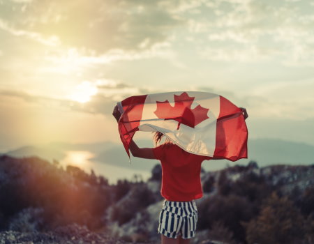Webinar Em Foco Canadá - E-Commerce