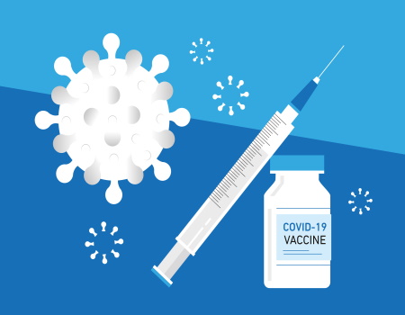 Portugal já administrou 10 milhões de doses de vacinas