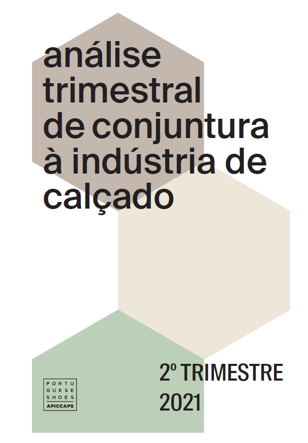 Conjuntura Publicações Boletim Conjuntura 2º Trimestre 2021