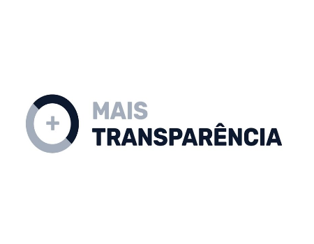 Governo lança portal Mais Transparência