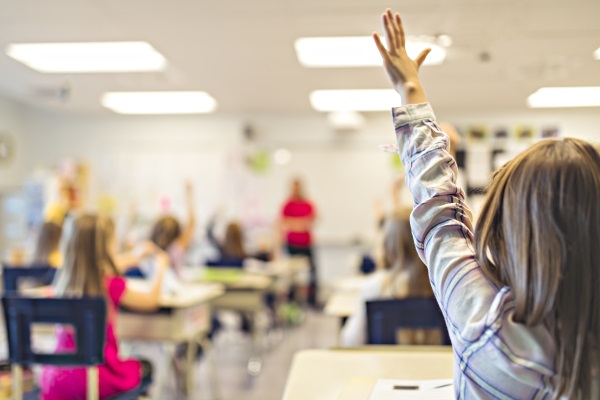 Escolas e universidades: encerramento à vista?