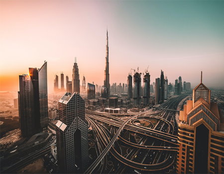 APLF: edição especial no Dubai