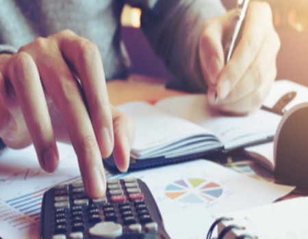 Governo aprova aumento do Salário Mínimo