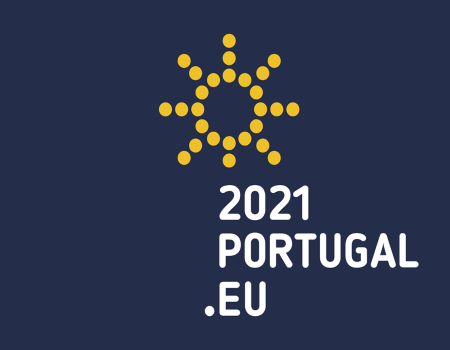 Europa unida pela recuperação
