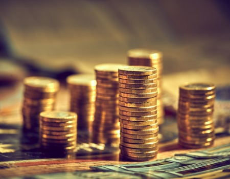 Empresas vão ter seguro de crédito de 500 milhões para vendas nacionais
