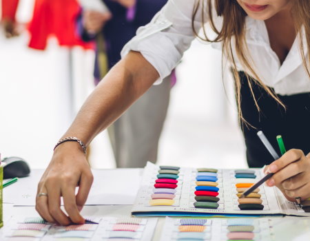 Católica lança primeira edição da Pós-Graduação em Fashion Management