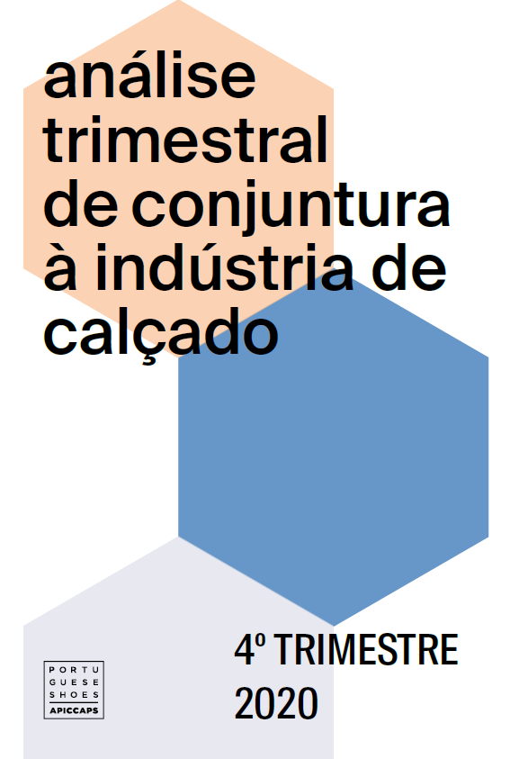 Conjuntura Publicações Boletim Conjuntura 4º Trimestre 2020