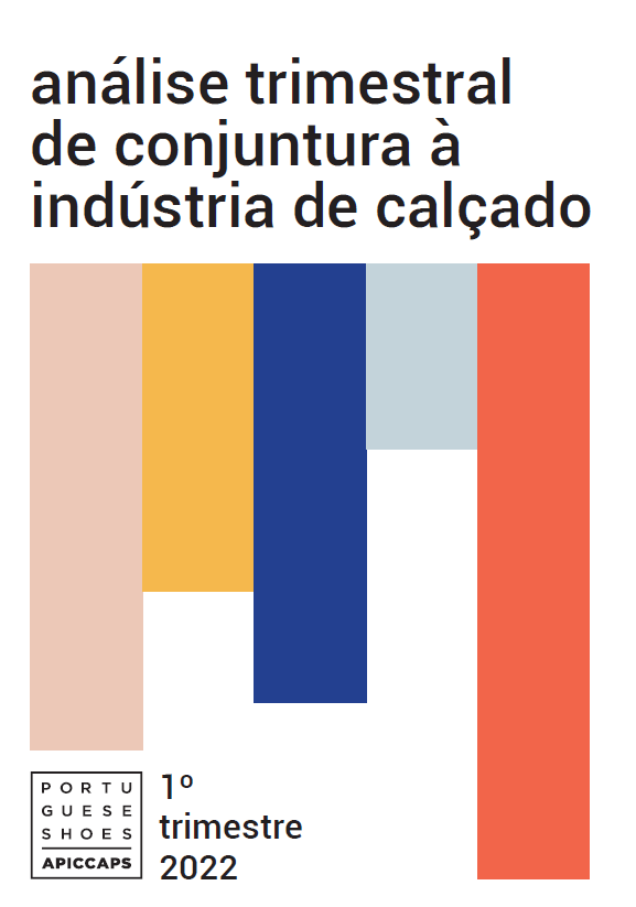 Conjuntura Publicações Boletim Conjuntura 1º Trimestre 2022