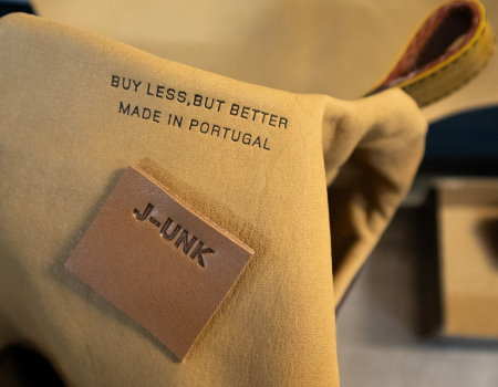 Marcas de calçado abrem portas no Porto